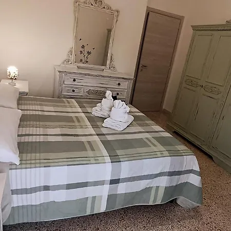 Interno 8 Melfi