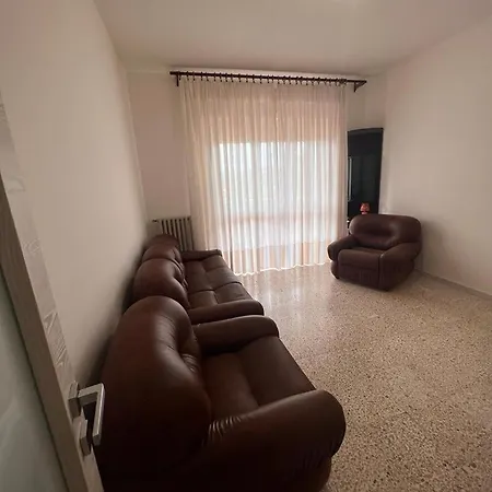 Interno 8